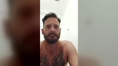 jaeks420863311 online show from 16, 7, 2026