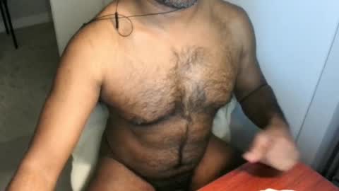 jag60053 online show from 9, 12, 2024