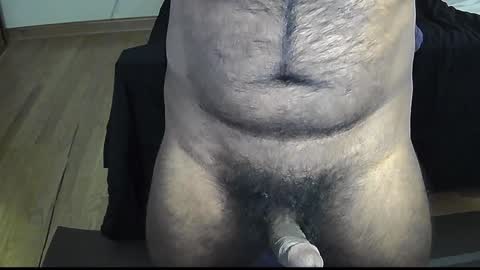 jag60053 online show from 5, 1, 2025