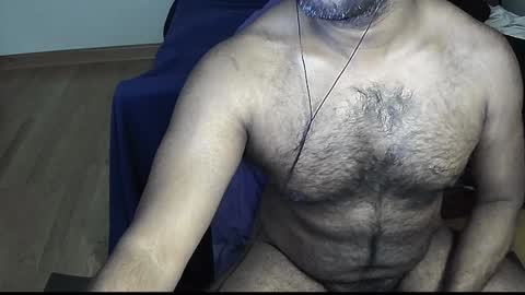 jag60053 online show from 5, 1, 2025