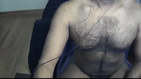 jag60053 online show from 21, 1, 2025