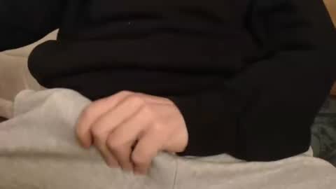 Jagger online show from 9, 2, 2025