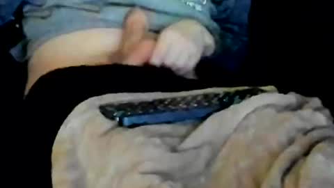 jaggers0 online show from 2, 3, 2025