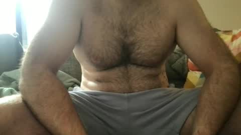 jagori58 online show from 10, 1, 2025