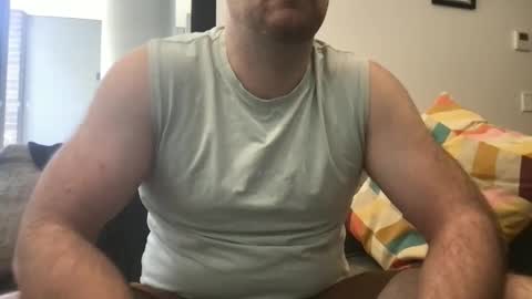 jagori58 online show from 19, 2, 2025