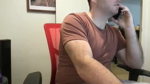 jagori58 online show from 23, 2, 2026