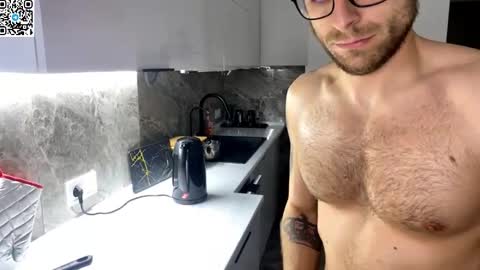 Alex online show from 16, 5, 2026