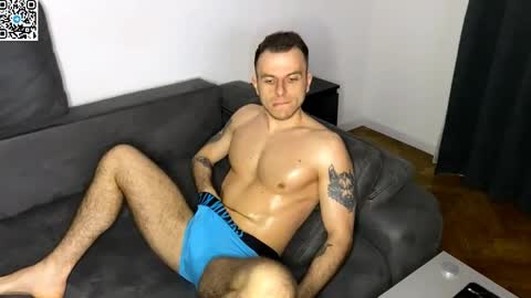 Alex online show from 25, 5, 2026