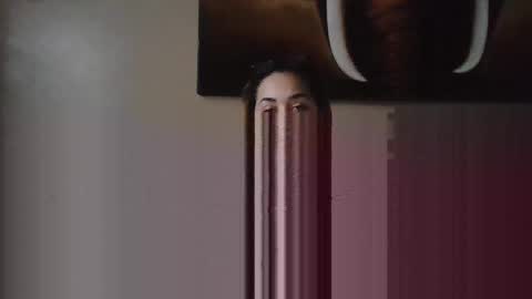 Kittygurl online show from 20, 1, 2025