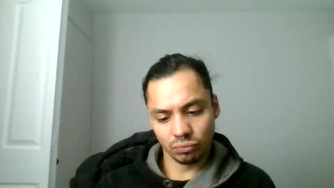 Snapshot of jagusmk chatting on 3, 1, 2025 Gus online show from 3, 1, 2025