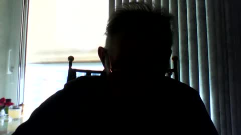 Malko online show from 4, 3, 2025