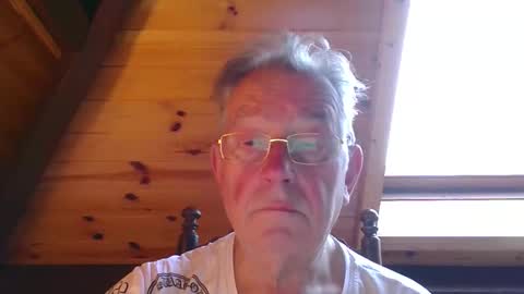 Malko online show from 10, 9, 2025