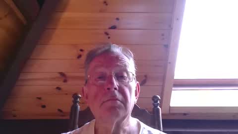 Malko online show from 11, 9, 2025