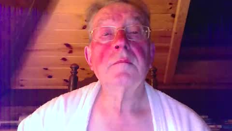 Malko online show from 13, 9, 2025