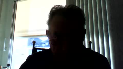 Malko online show from 8, 2, 2026