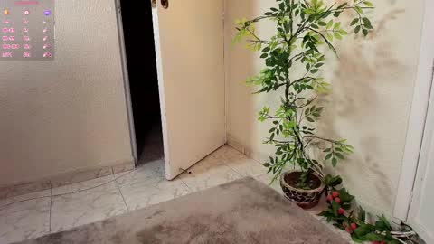 Jahgio online show from 19, 11, 2025