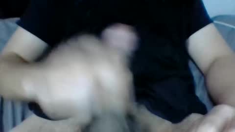 jahir1012 online show from 13, 3, 2026