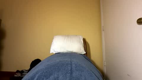 jahnndoeee online show from 23, 2, 2026