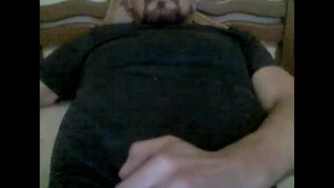 Snapshot of jahweed8 chatting on 19, 2, 2025 Jahweed online show from 19, 2, 2025