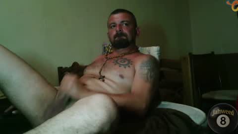 Jahweed online show from 29, 7, 2026
