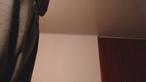 jaico_santos online show from 27, 11, 2025