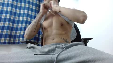 Jaico online show from 23, 3, 2026