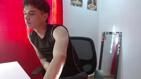 Jaico online show from 10, 6, 2026