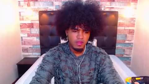 I AM JAICOB online show from 2, 3, 2026