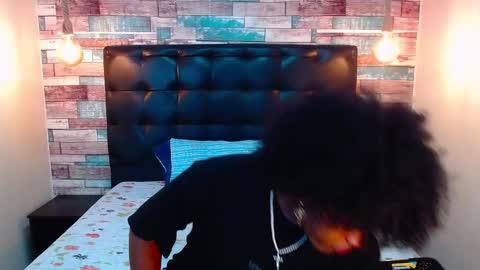 I AM JAICOB online show from 4, 3, 2026