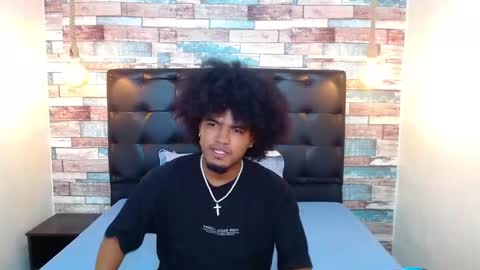 I AM JAICOB online show from 5, 3, 2026