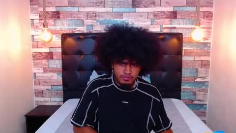 I AM JAICOB online show from 16, 3, 2026