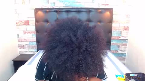 I AM JAICOB online show from 19, 3, 2026