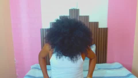 I AM JAICOB online show from 27, 3, 2026