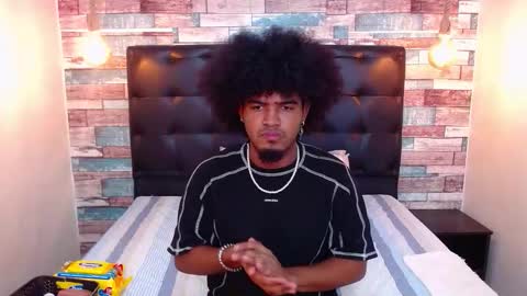 I AM JAICOB online show from 28, 3, 2026