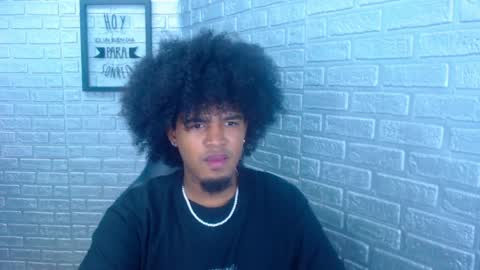 I AM JAICOB online show from 1, 4, 2026