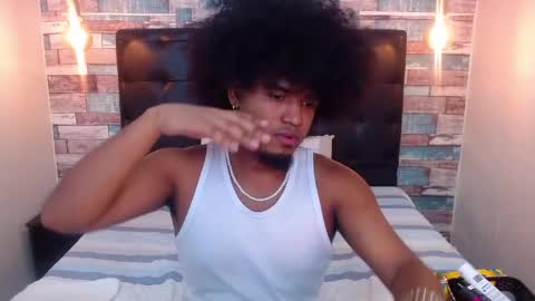 I AM JAICOB online show from 2, 4, 2026