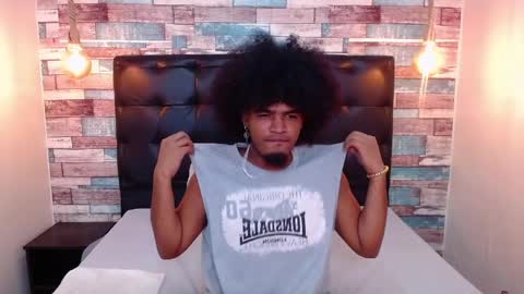 I AM JAICOB online show from 10, 4, 2026