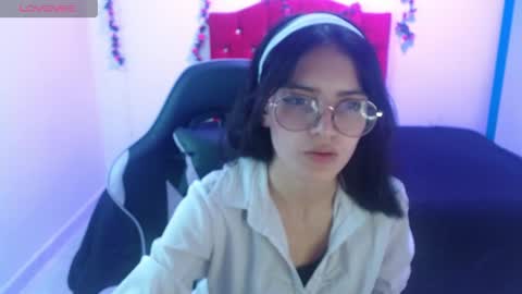 jaide387017 online show from 24, 4, 2026