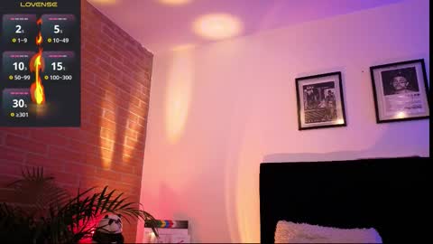 Jaiden online show from 14, 1, 2026