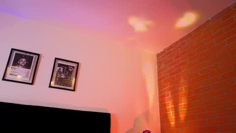 Jaiden online show from 4, 3, 2026