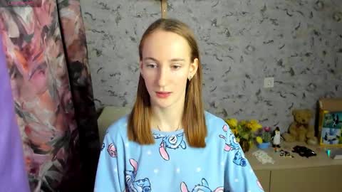 Jeidi online show from 31, 1, 2026