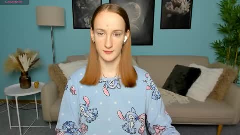 Jeidi online show from 7, 2, 2026