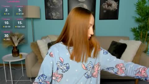 Jeidi online show from 13, 2, 2026