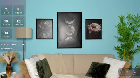 Jeidi online show from 18, 2, 2026