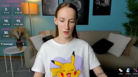 Jeidi online show from 27, 2, 2026