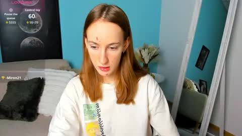 Jeidi online show from 15, 3, 2026