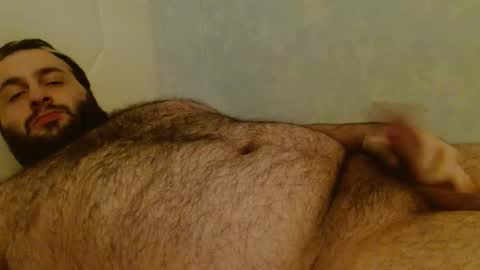 jailes online show from 25, 11, 2025