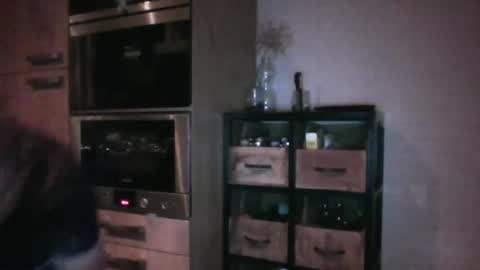 jaime_01 online show from 17, 1, 2026