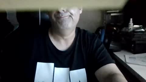 jaimealvaca26 online show from 19, 5, 2026