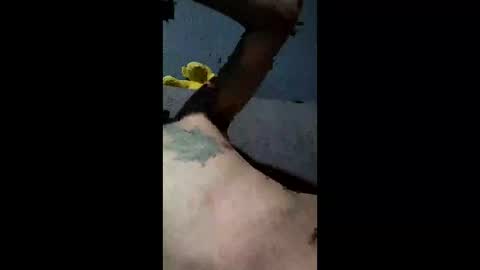 jaimeislas1992 online show from 9, 5, 2026